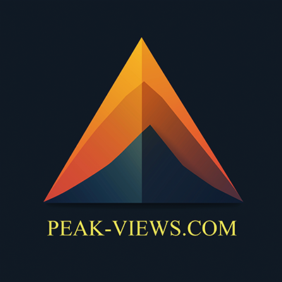 PeakViews